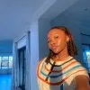 Reabetswe Motapane