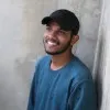 Pavan Kumar