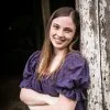 Evelyn Shaw