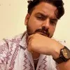 Nishant Shukla