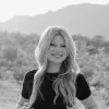 Hannah Beilman