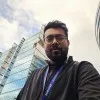 Sayantan Sarkar