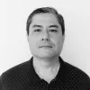 Aldo Adachi