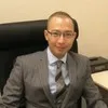 Gary Mak