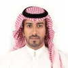 Turki Aldawsari