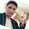 Javed Khan
