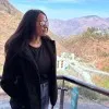 Savita Saini
