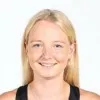 Sophia McLellan