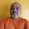 Uday Patwardhan