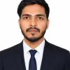 Asfar Khan