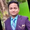 MD Salamot Ullah Shagor