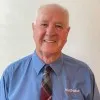 Ed Kennedy