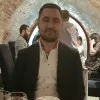 Ferhat SEVİM