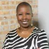 Sonja Williams PHR