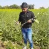 Sandeep Kumar