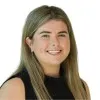 Ella Johnston