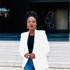 Andisiwe Rubuluza