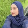 Athirah Arfa