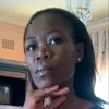 Mmabatho Mphela