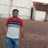 Nana Shinde