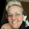 Syd Connelly