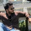 Sachin Shan