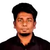 Dharushan Thiyagarajan
