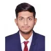 Prashant Shinde