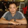 Vicente dela Cruz