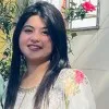 Nishcha Sharma