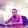 Jayantha SB
