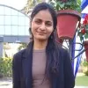 Priya Sharma
