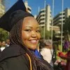 Thoriso Chabedi