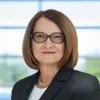 Susan Juris