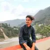Aditya Kumar Singh