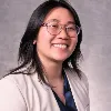 Joanne Ly