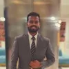 Mandalam Aditya Rao