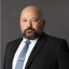 Daniel Escobedo