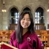 Teresa Kim