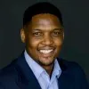 Bandile Ntombela
