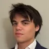 Jacob Goetzmann