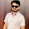 DEEPAK YADAV