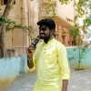 Kiruba Garan