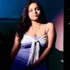 Aashiya BHATNAGAR