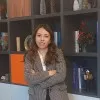 Melis Aldemir Saruhan