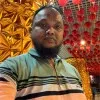Shahidul Islam