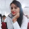 Rashmi Tiwari