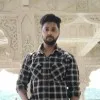 Saurabh Bisht