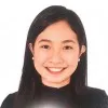 Gwyneth Aranda