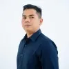 Achmad Maulana Yusuf